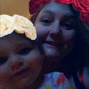 Meet your Posher, Tara